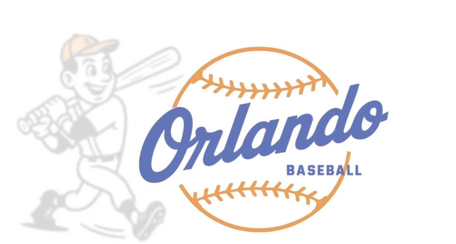 Take Me Out to the Ball Game… But in Orlando? Really?