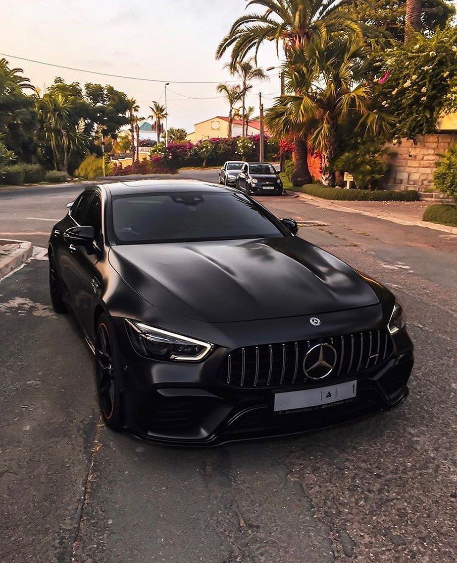 Organized Crime in Orlando? A Mercedes Vanishes From Windermere—and the Trail Leads to a Luxury-Car Theft Ring